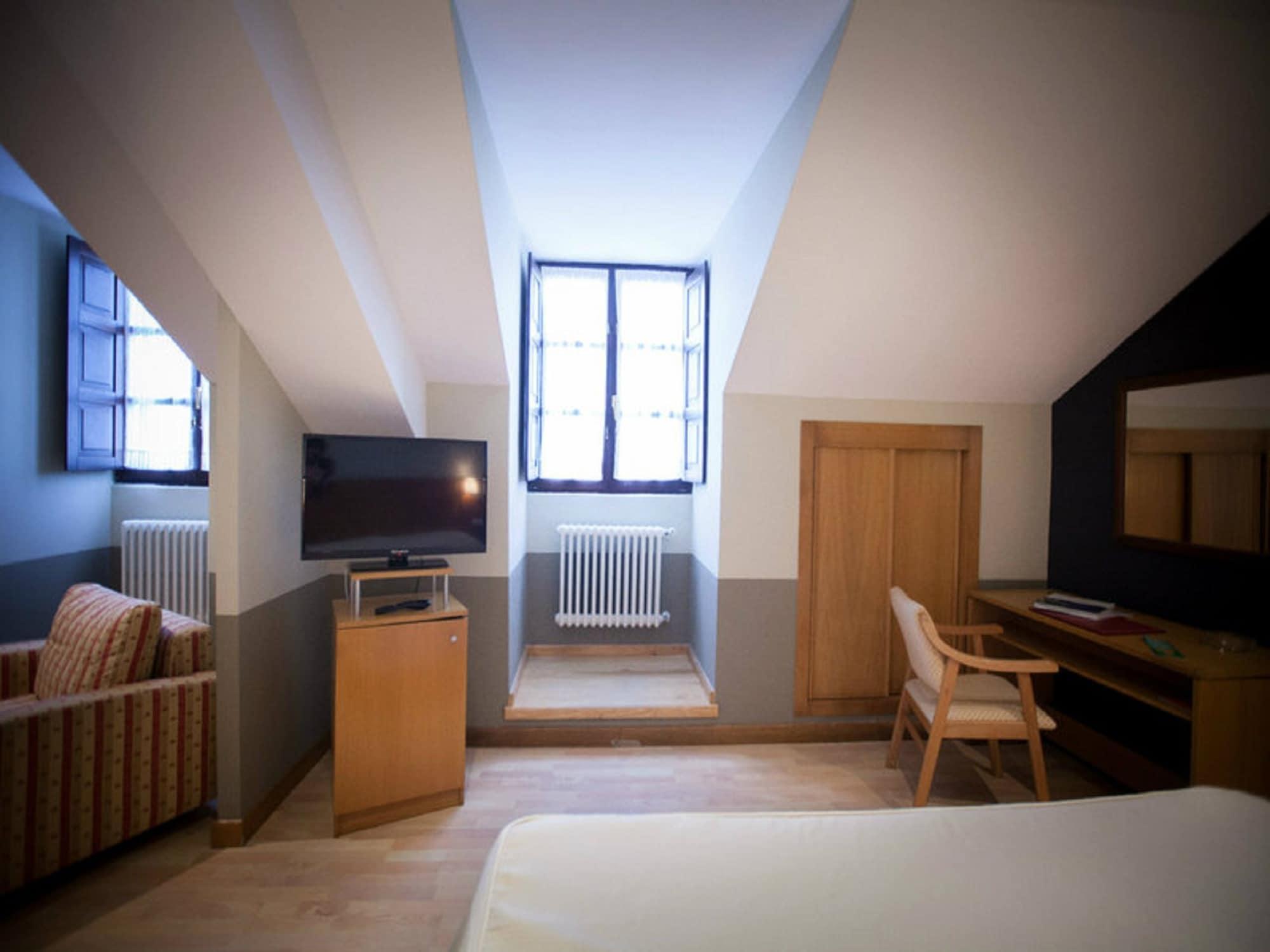Hotel Kaype - Quintamar Barro  Kültér fotó