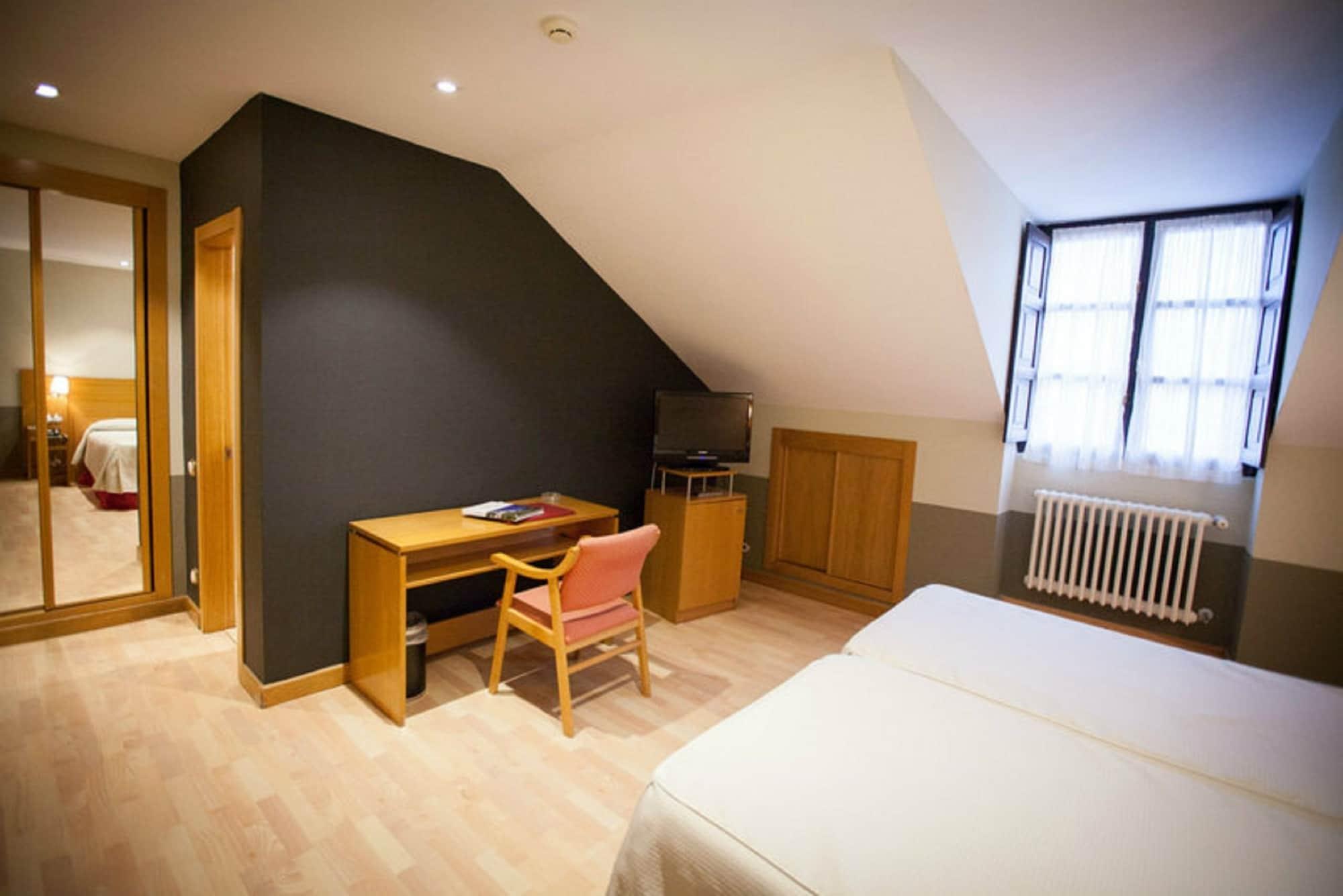 Hotel Kaype - Quintamar Barro  Kültér fotó
