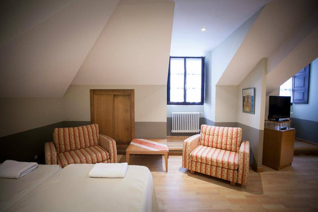 Hotel Kaype - Quintamar Barro  Kültér fotó